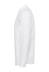 Męska Koszula Mustang Canton General White 1015618 2045